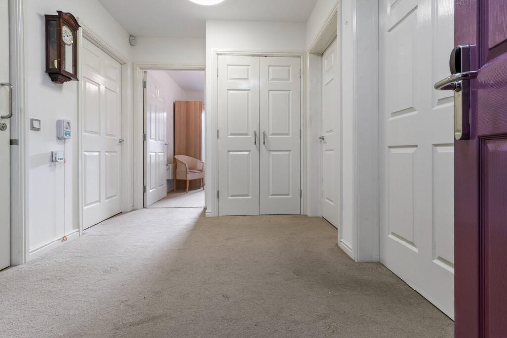 Clarence Park, Malvern, Worcestershire WR14 - View 6