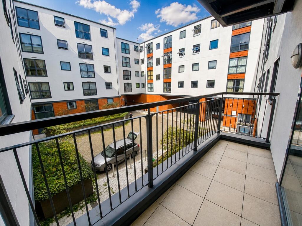 Property photo 9