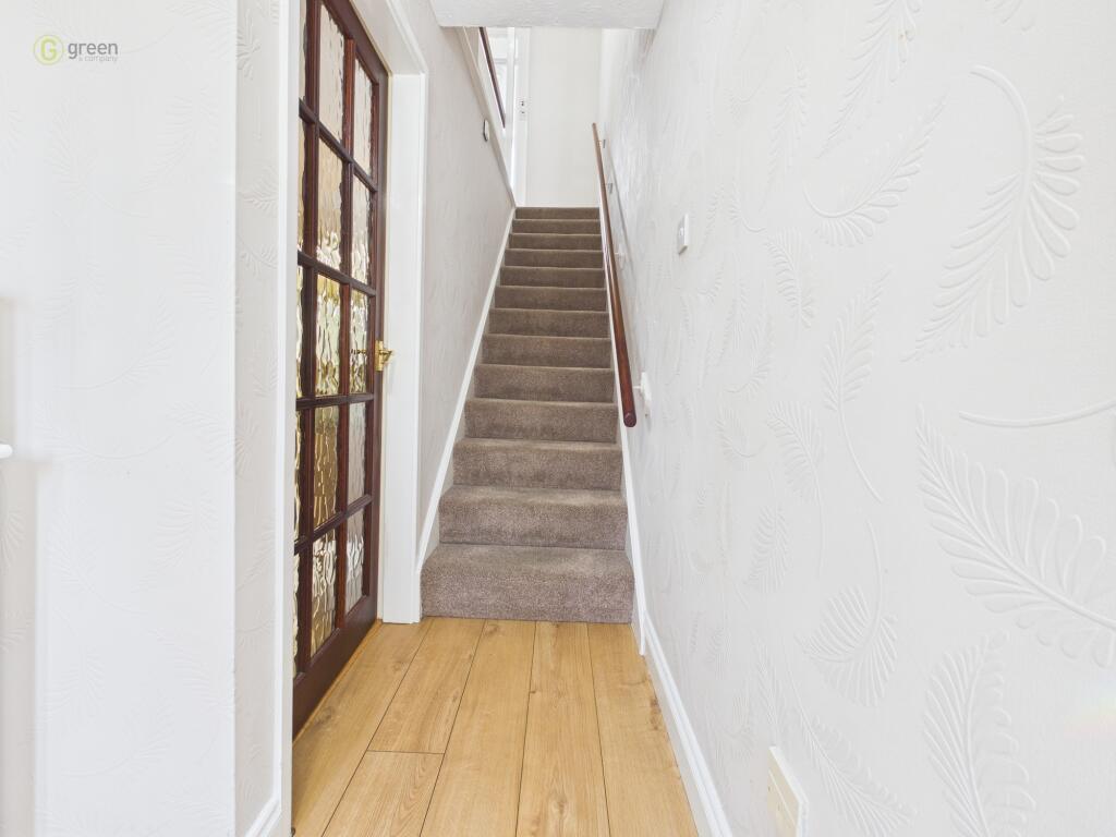 Additional image 16 of Wincanton Croft, Birmingham, B36