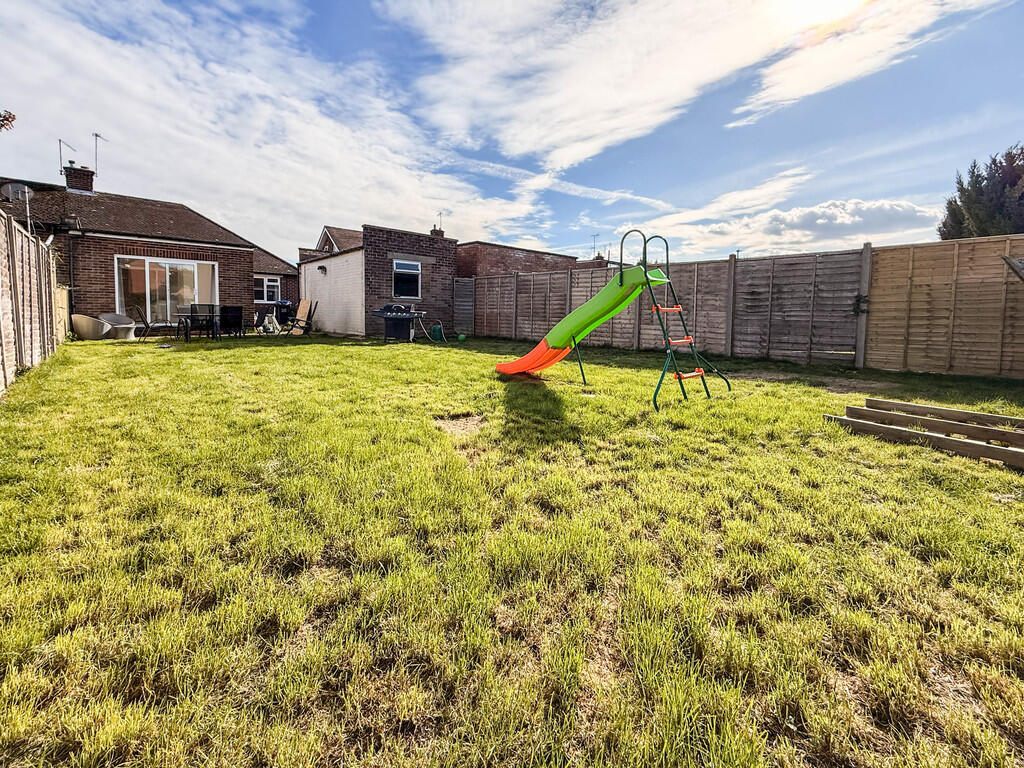 Additional image 12 of Skimpans Close, North Mymms, Hatfield