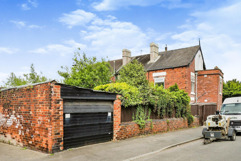 Property photo 9