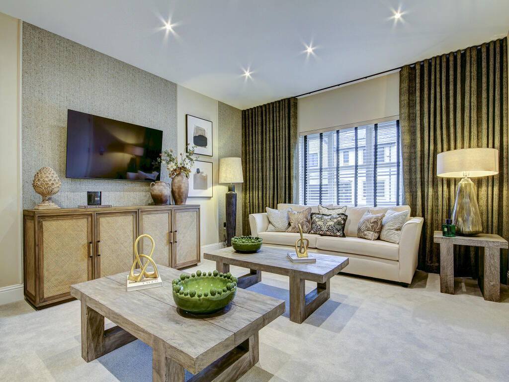 Main image of property: Bishopton,
Renfrewshire,
PA75FT