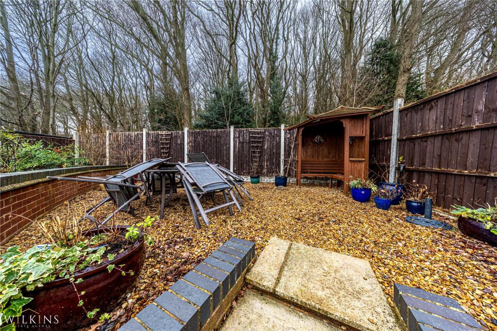 Additional image 28 of Watling Street, Hints, Tamworth, Staffordshire, B78