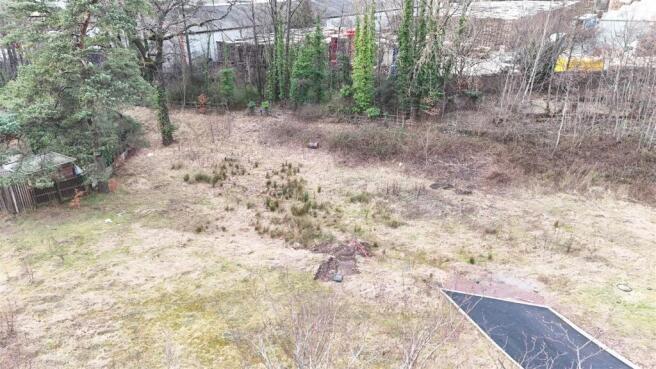 Plot 2