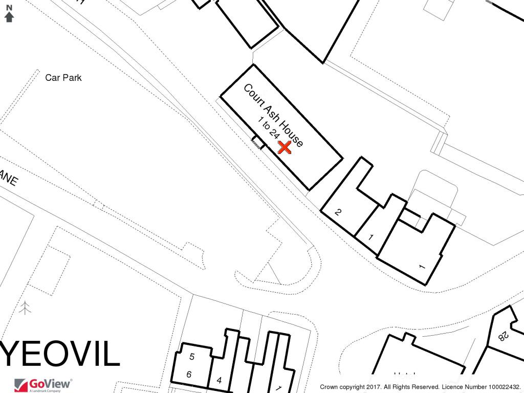 Additional image 6 of Court Ash House, Court Ash, Yeovil, Somerset, BA20 1HG