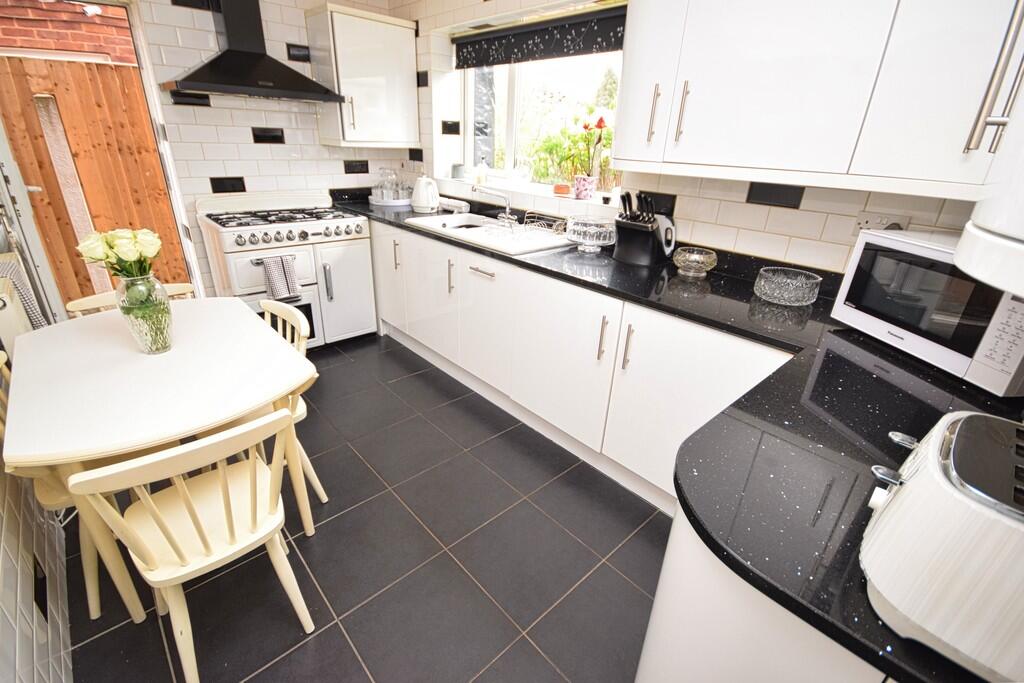 Additional image 3 of The Smithy, Sheldon