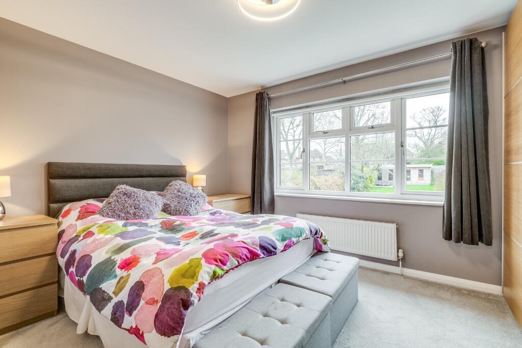 Additional image 13 of Attimore Road, West Side, Welwyn Garden City, Hertfordshire, AL8