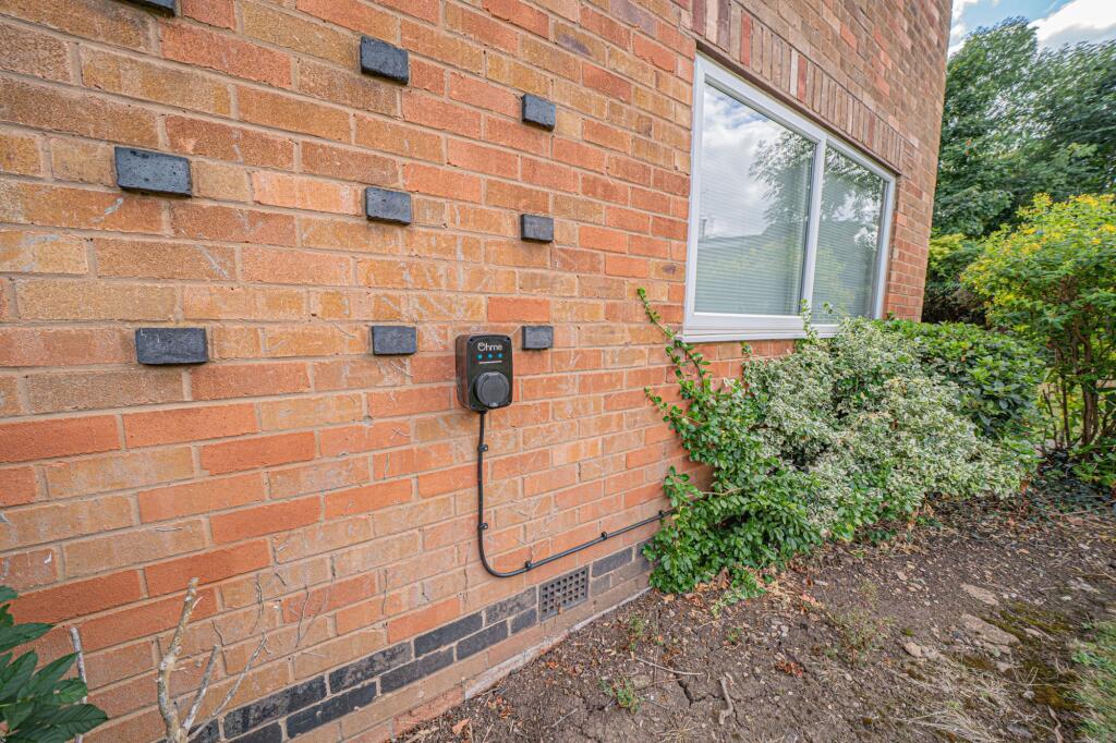 Additional image 19 of Meadow Drive, Hampton-In-Arden, B92