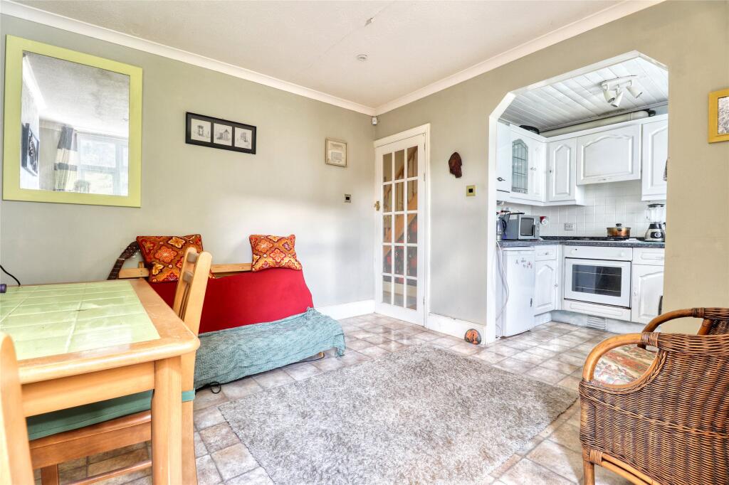 Orchard Road, Barnstaple, Devon, EX32 photo 4