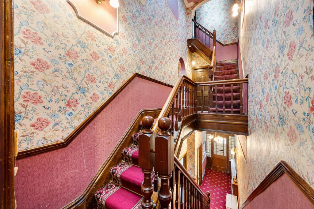 Additional image 28 of Keighley Road, Colne