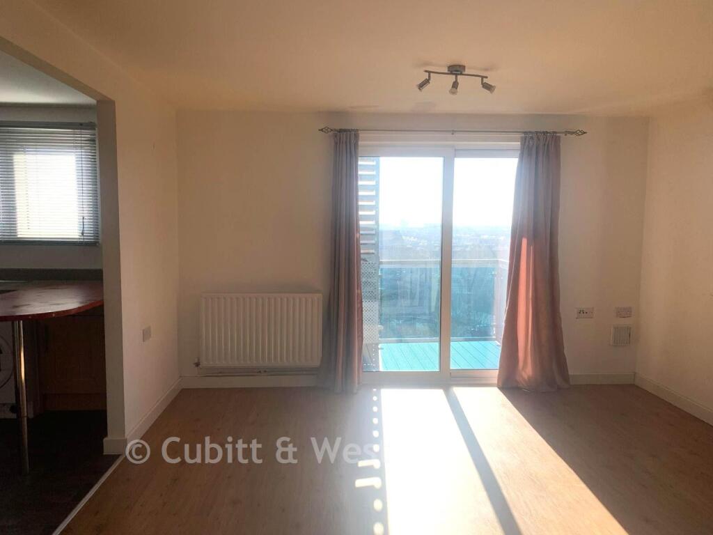 Main image of property: Victoria Road, Southsea, Hampshire