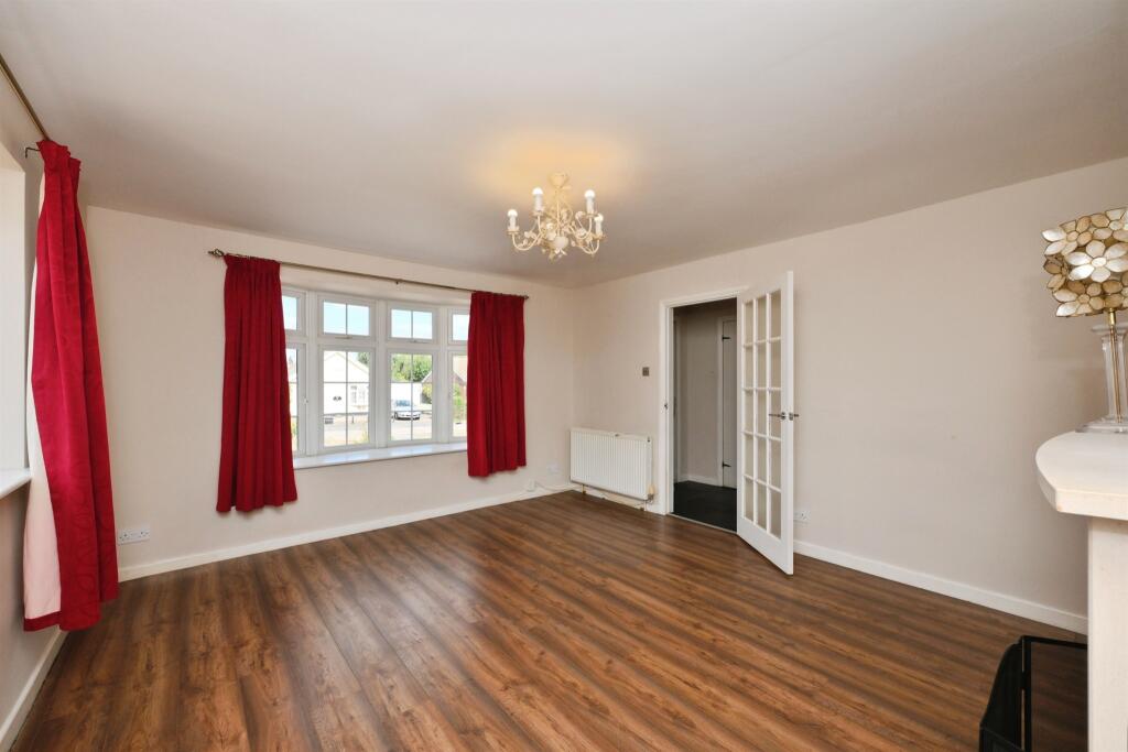 House in Chelmsford - View 4