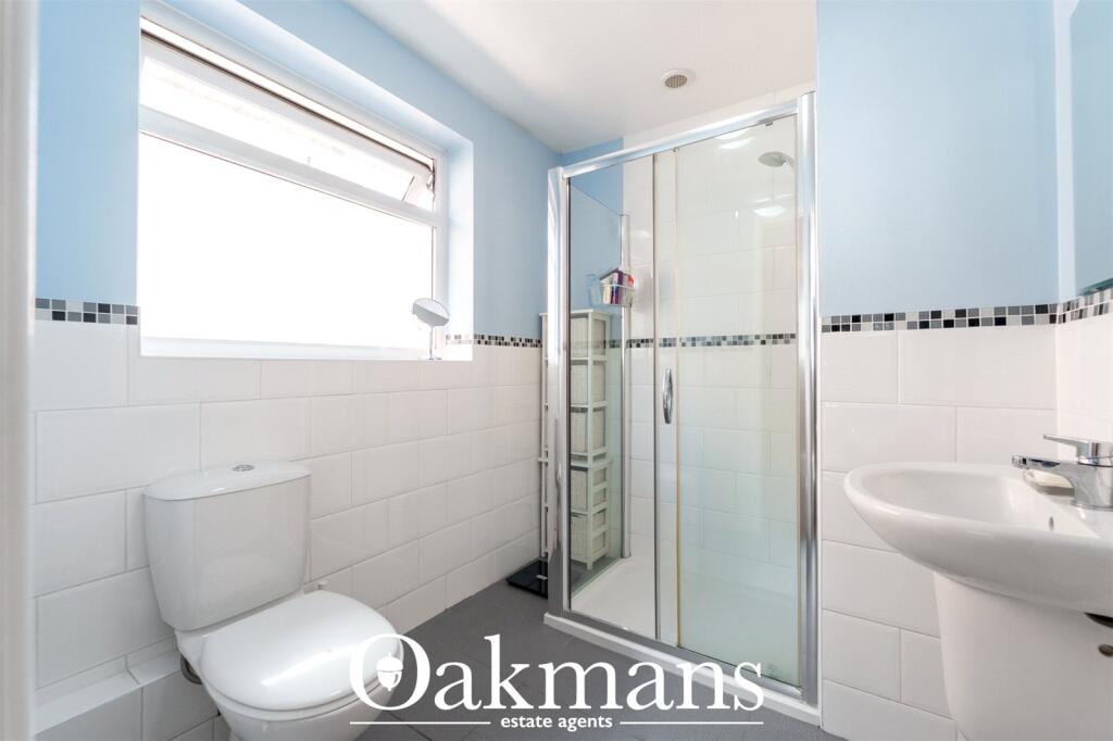 Additional image 30 of Darbys Hill Road, Tividale, Oldbury, West Midlands, B69