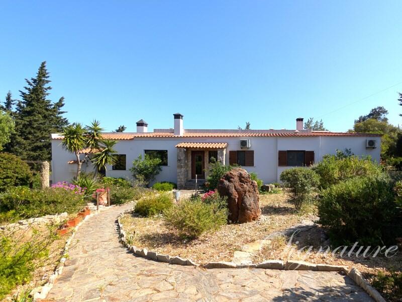 Main image of property: Algarve, Santa Bárbara de Nexe