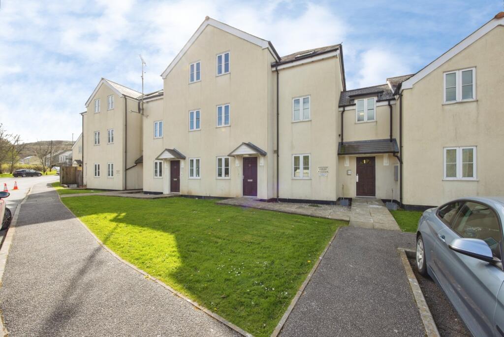Main image of property: Higher Bugle, Bugle, St. Austell, Cornwall, PL26