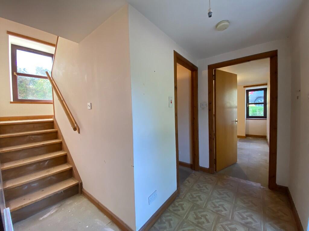 Grove House, Kildary, Tain, IV18 0NJ photo 3