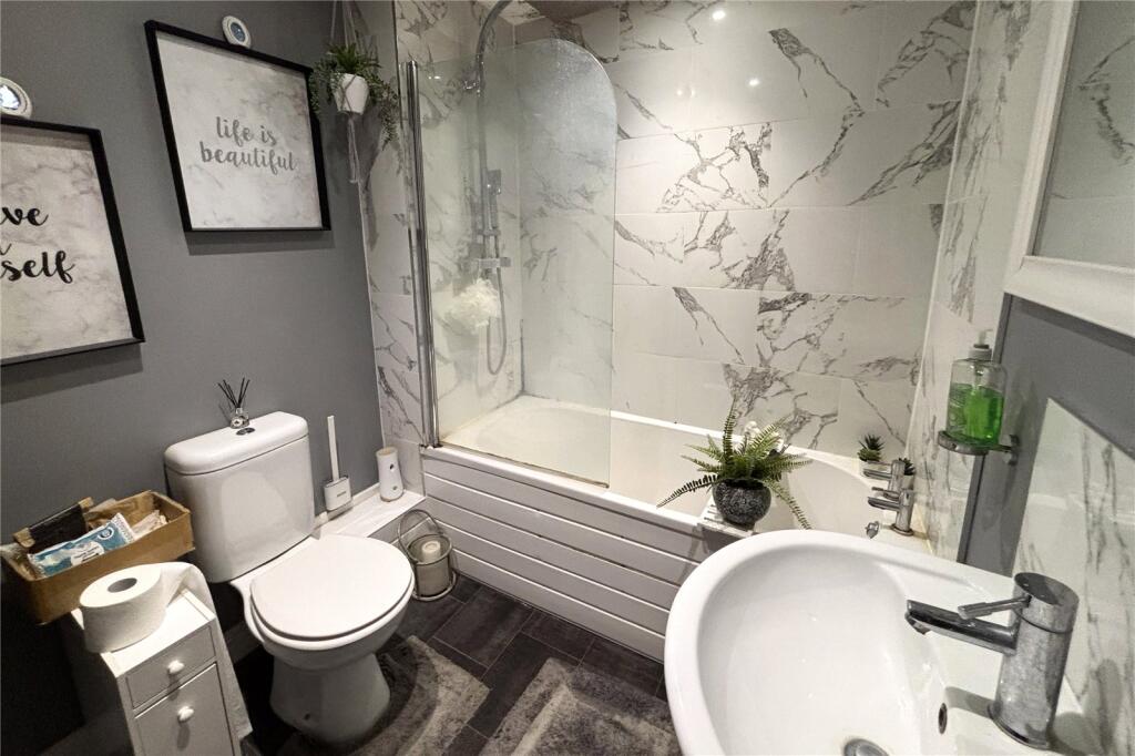 Additional image 7 of Castle View, Westbury