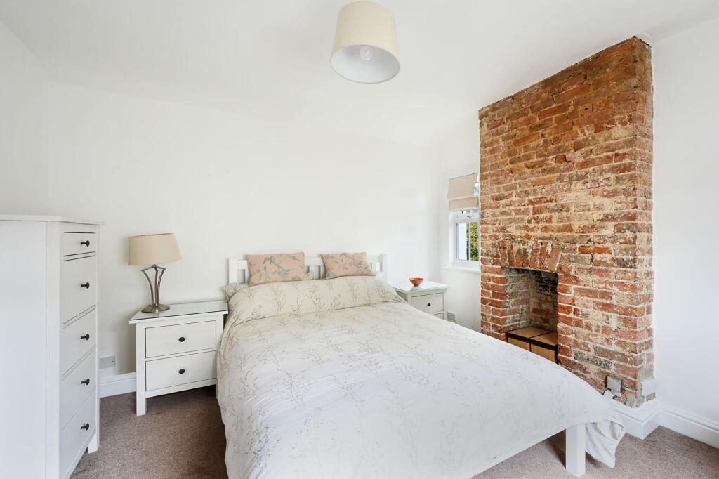 House in Kingston upon Thames - View 5