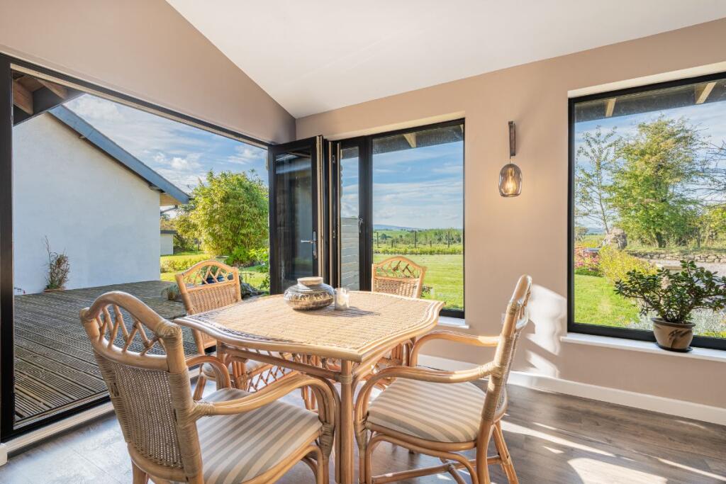 House in Lancaster, Tatham - View 4
