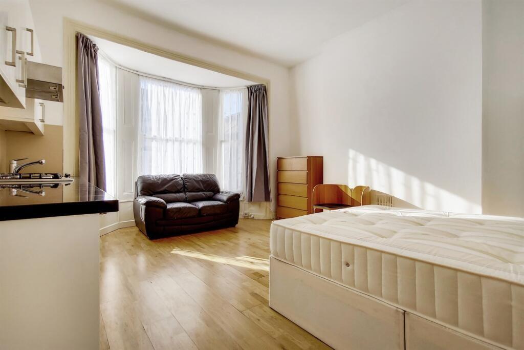 Main image of property: Windsor Road, Ealing, London W5