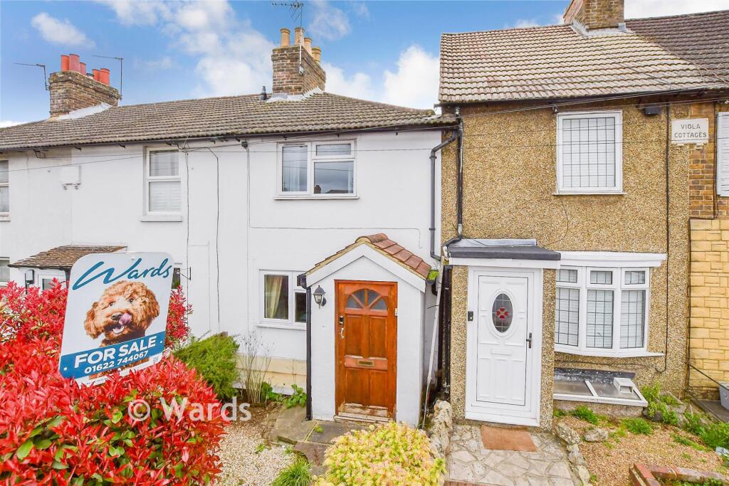 Main image of property: Loose Road, Maidstone, Kent