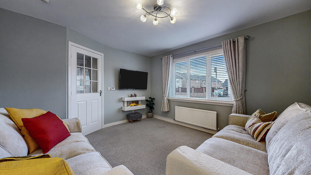 Craigton Drive, Bishopton photo 3