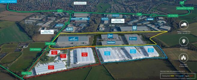 Prologis_WellingboroughWest_Aerial_3_unit.jpg