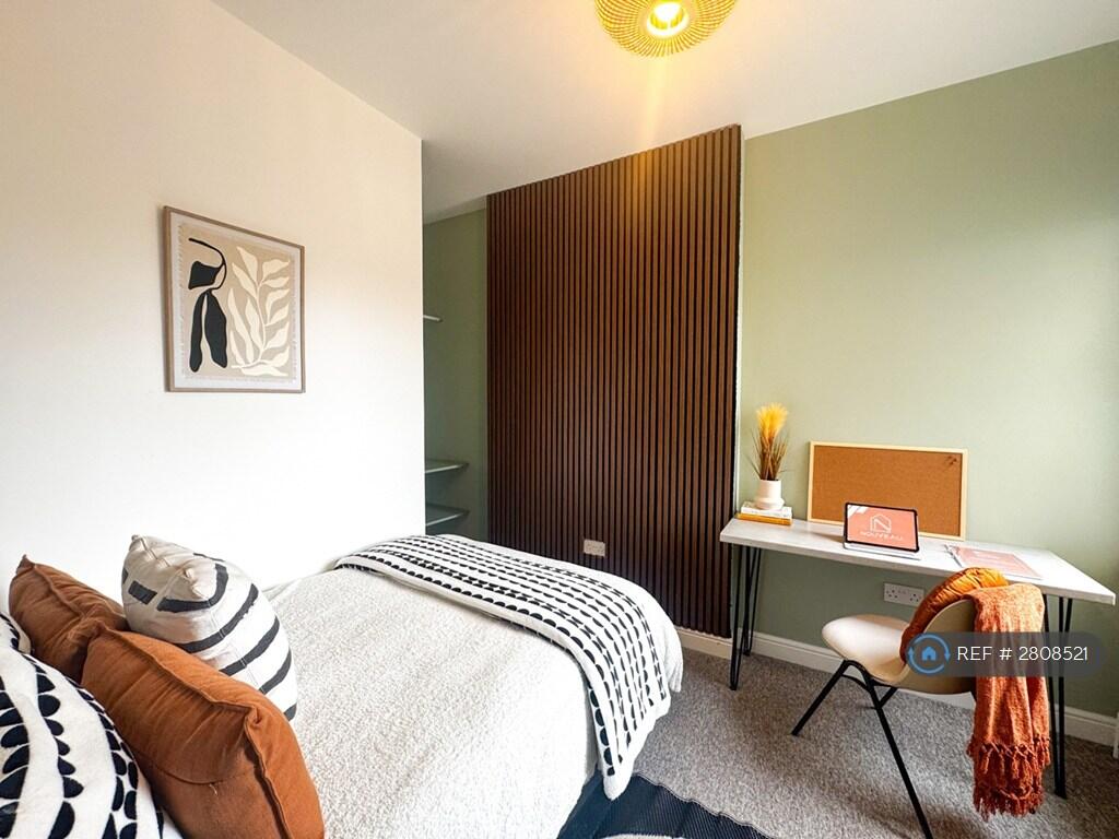 Main image of property: Malvern Road, Gloucester, GL1