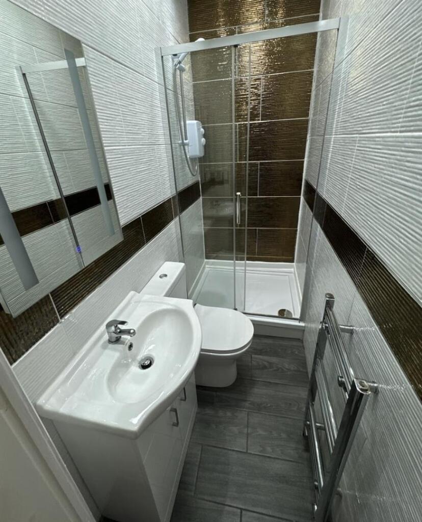 Additional image 12 of Daisy Road, Birmingham