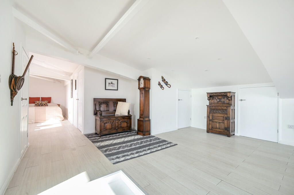 Additional image 20 of The Quay, Poole, Dorset