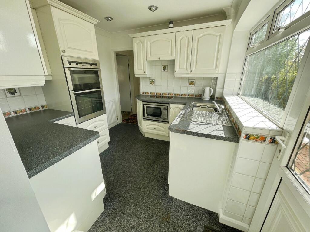 Additional image 9 of Rokeby Road, Birmingham, B43