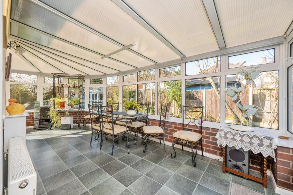 Additional image 11 of Park Lane, Bonehill, Tamworth