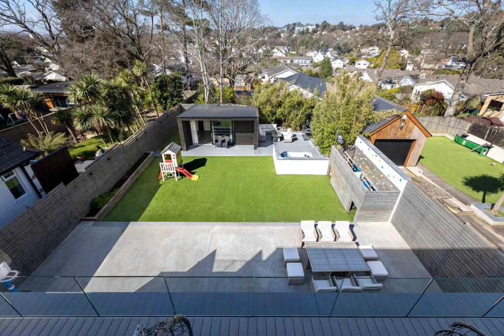 Additional image 30 of Elgin Road, Lilliput, BH14