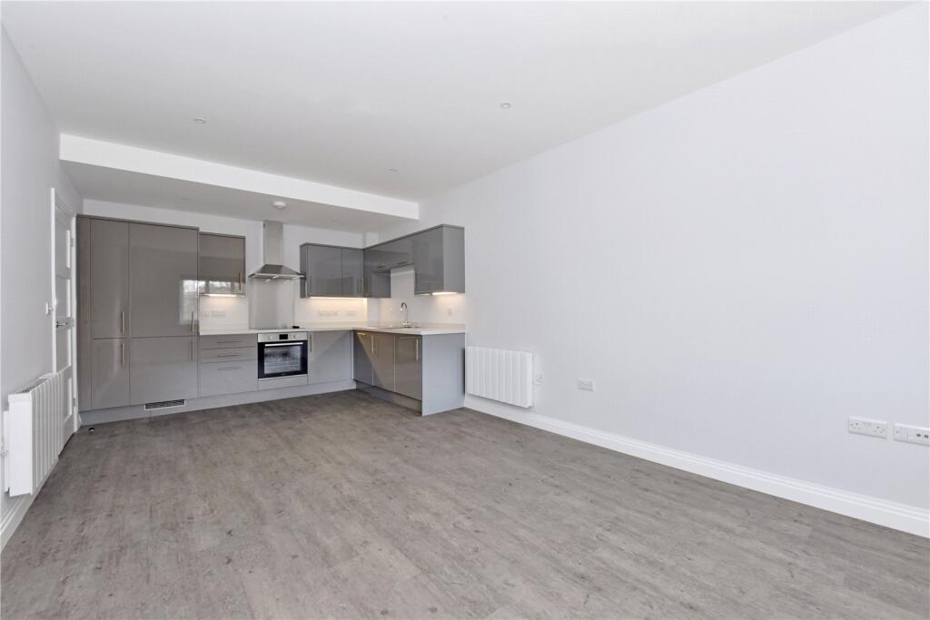 Main image of property: High Street, Marlow, Buckinghamshire, SL7