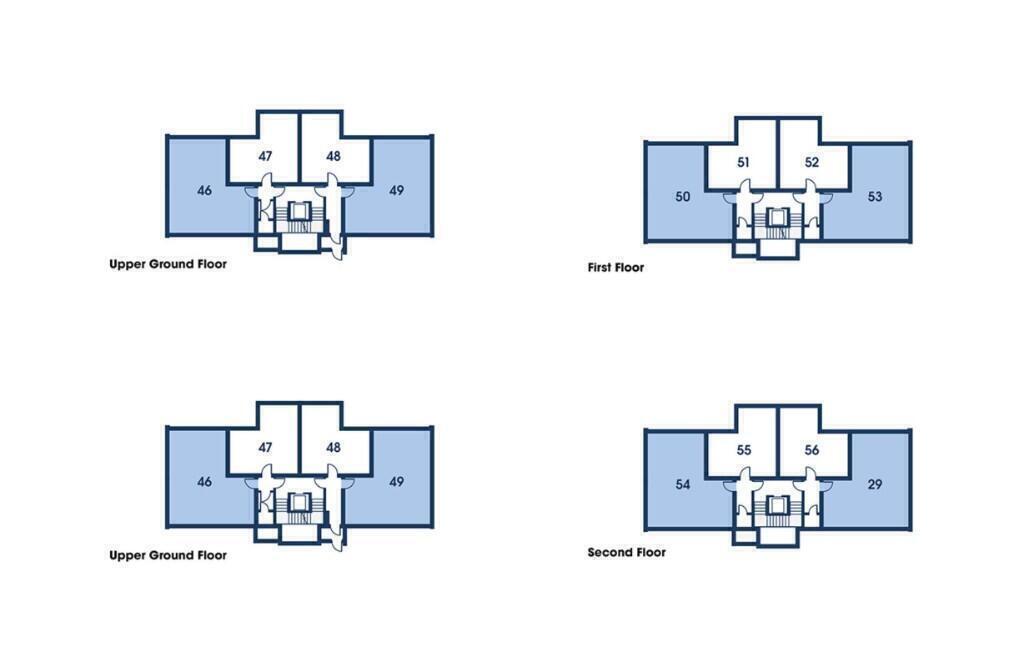 Additional image 10 of Johnson New Road,
Hoddlesden,
BB3 3NN