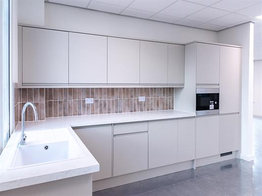 Additional image 7 of Lancaster House, Newhall Street, Birmingham