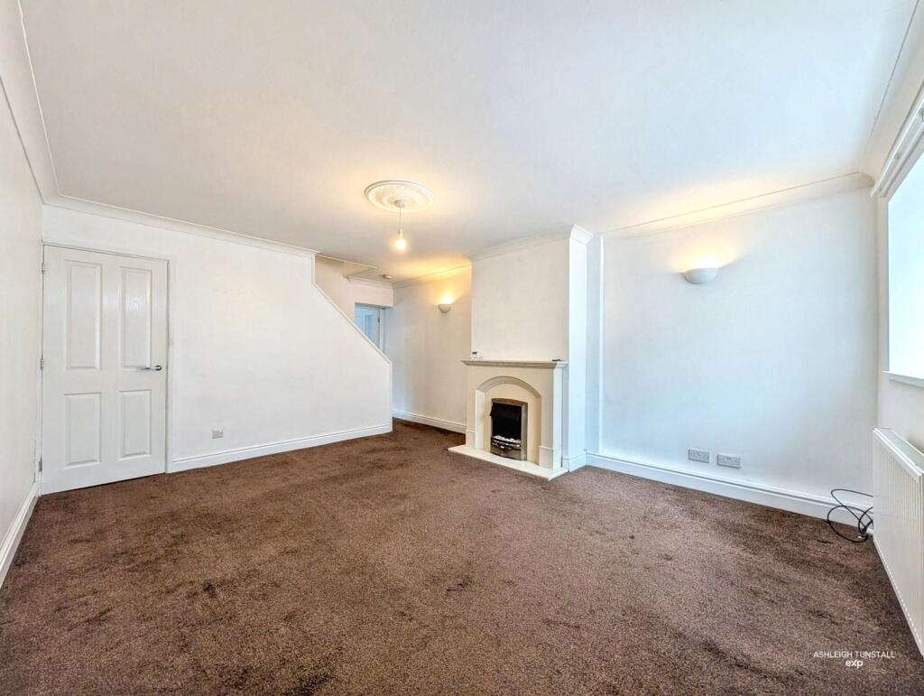 Strand Street, Maryport, CA15 6AW photo 2