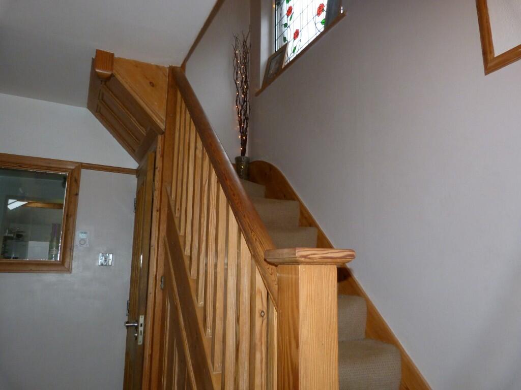 Orchard Gardens, Margate, Kent, CT9 photo 2