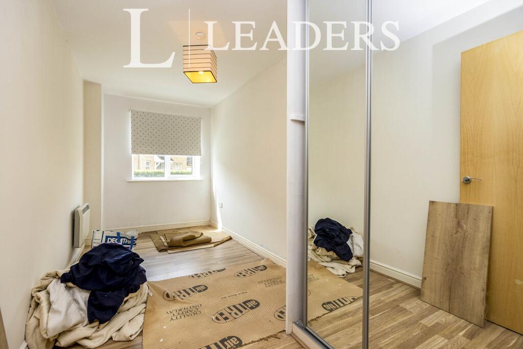Property photo 8