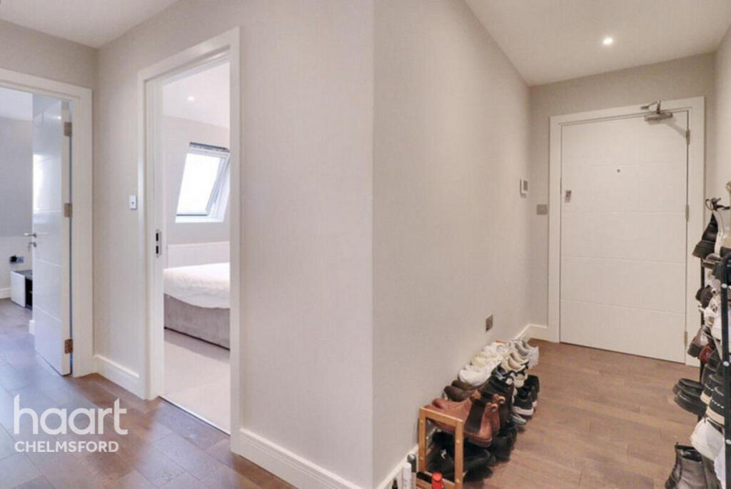 Main image of property: Broomfield Road, Chelmsford