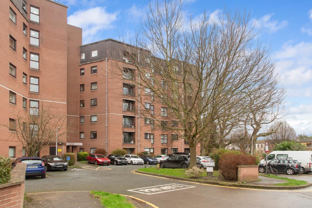 Main image of property: 28 Willbrook House, Northbrook Avenue, Ranelagh, Dublin 6