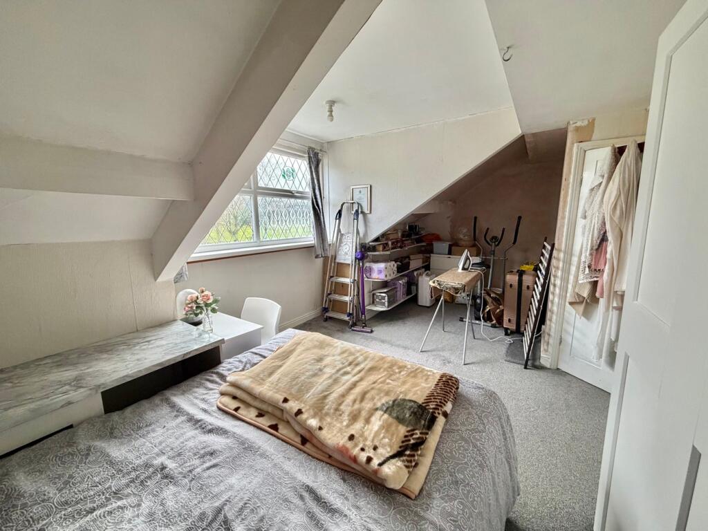 Additional image 14 of Malsis Road, Keighley, BD21