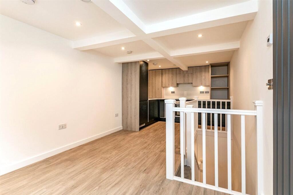 Main image of property: Cormongers Lane, Nutfield, Redhill, RH1