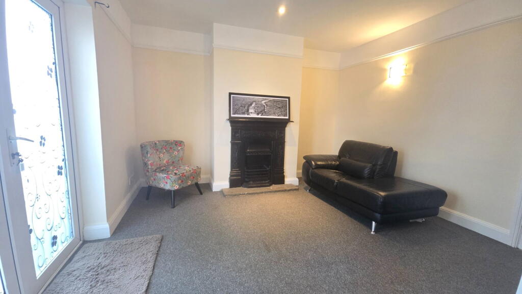 House in Newbury, East Fields, Speenhamland - View 5