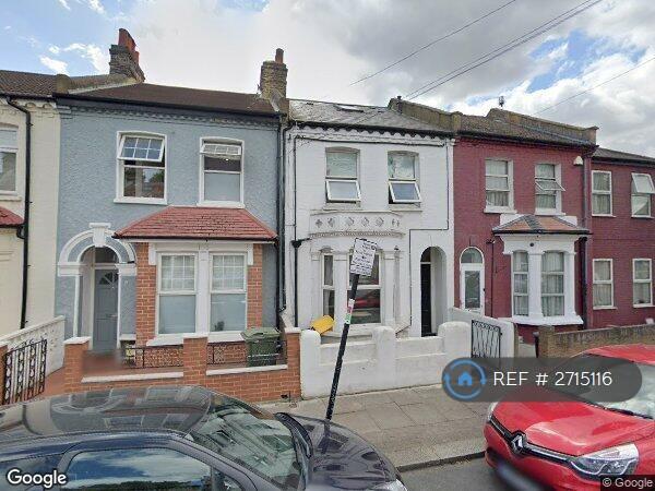 Main image of property: Hereward Road, London, SW17