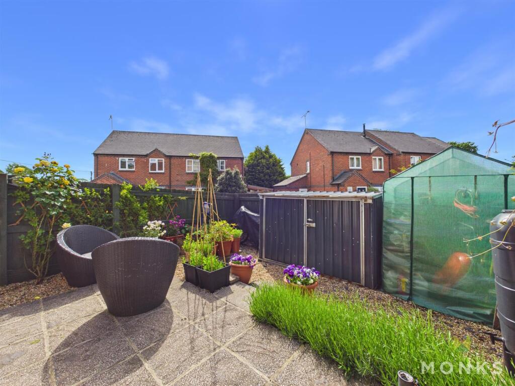 Property photo 9