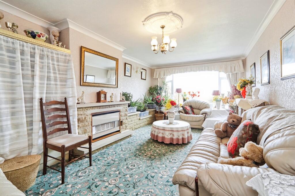 Additional image 14 of Dale Croft Rise, Allerton, Bradford