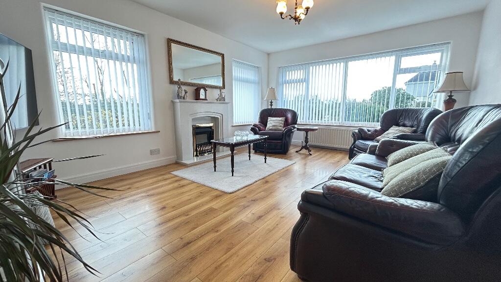 Sandringham Road, Southport, Merseyside, PR8 photo 4