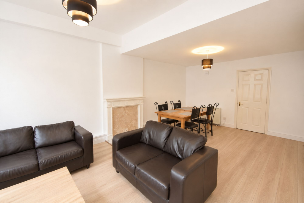 Main image of property: Portman Mews, Newcastle Upon Tyne, NE2