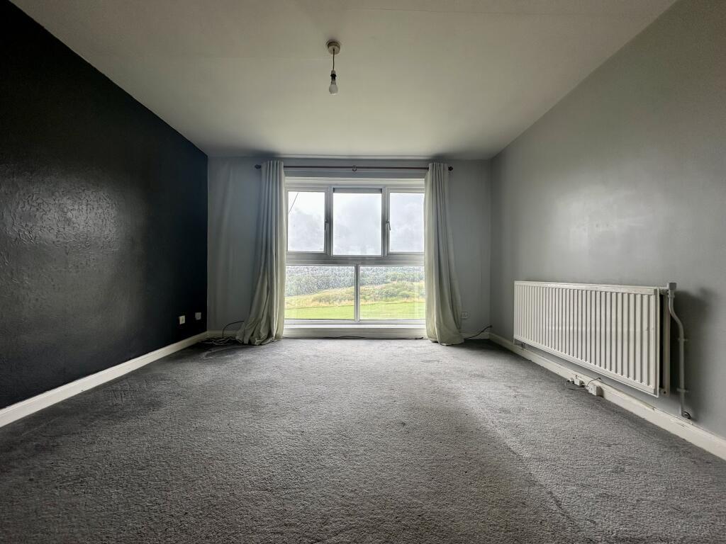 Apartment in Sheffield - View 5